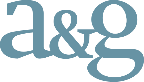 A&G Energy Transition Tech Fund logo